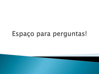 O que é um protocolo de rede