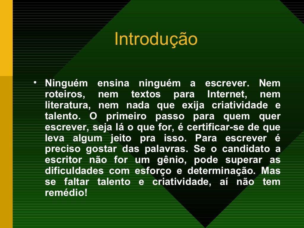 Quem tem direito a penhora de bens? Quem tem direito a penhora de bens?
