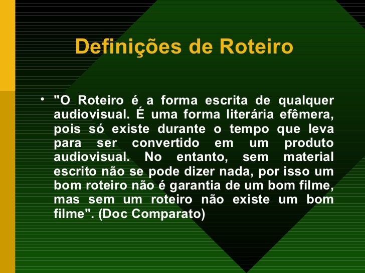 Como recorrer a multa de trânsito? Como recorrer a multa de trânsito?