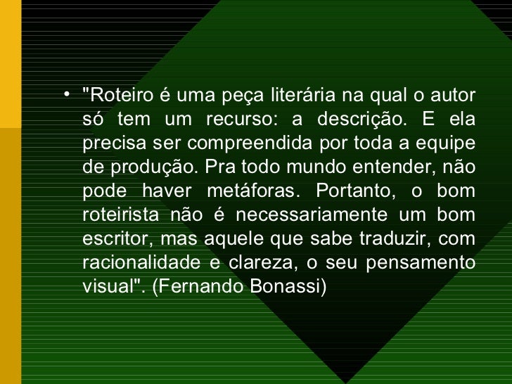 Como escolher um projeto de pesquisa para mestrado e doutorado? Como escolher um projeto de pesquisa para mestrado e doutorado?