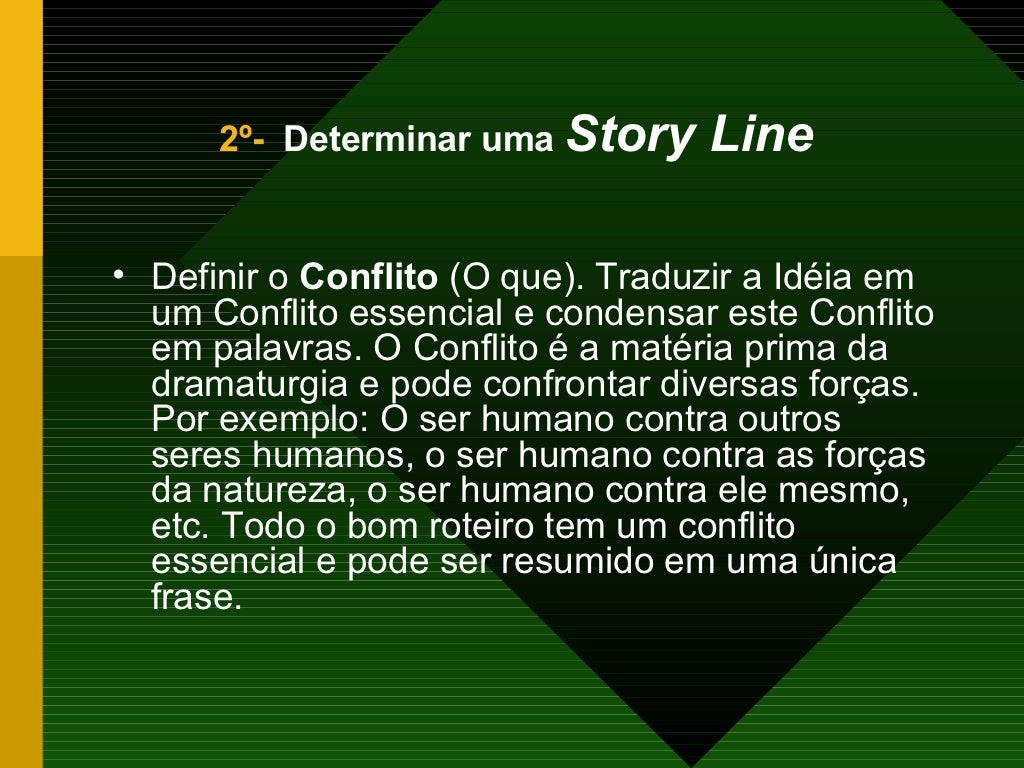 Qual a relação entre repetição e rememoração? Qual a relação entre repetição e rememoração?