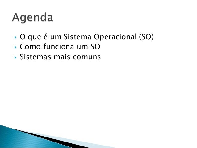 o que sistema matchmaking Unas patentes que manipularían el sistema de emparejamiento online llamado engagement optimized matchmaking (eomm) el cual está. o que sistema matchmaking Unas patentes que manipularían el sistema de emparejamiento online llamado engagement optimized matchmaking (eomm) el cual está.