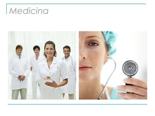 Medicina 