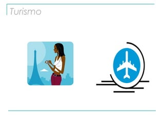 Turismo 