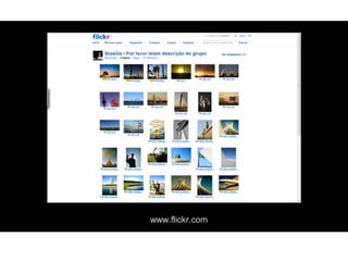 www.flickr.com
 