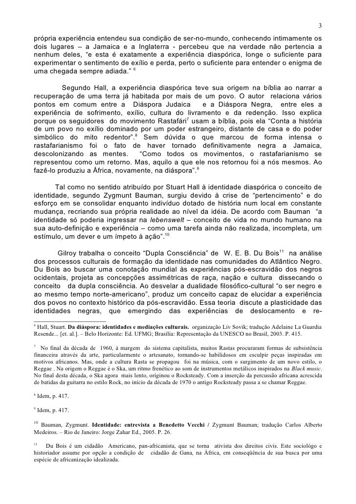 idée prénom garçon o quilombo mata cavalo territorialidade negra no mundo idée prénom garçon o quilombo mata cavalo territorialidade negra no mundo