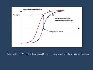 Ir sequence | PDF