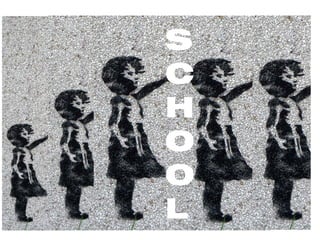 S
C
H
O
O
L
 