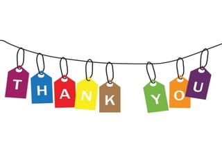 Stepping Stone Method