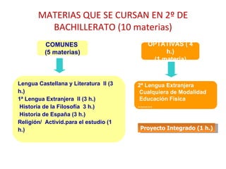 Alumnado que no ha terminado la ESO  