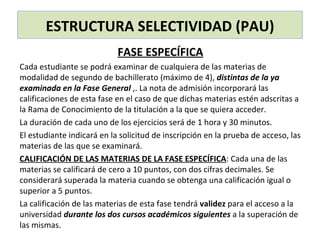 Examen: entre el 10 y el 30 de Mayo (Publicación en el tablón de anuncios del IES antes del 1 de mayo) 