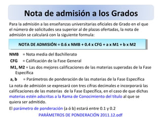 El Título lo obtiene cuando apruebe todas las materias pendientes 