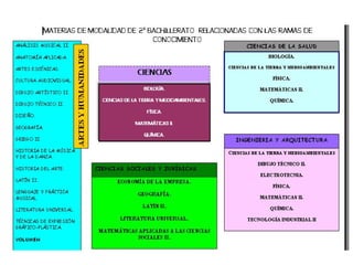 CON TÍTULO DE GRADUADO EN SECUNDARIA FORMACIÓN PROFESIONAL BACHILLERATO MUNDO DEL TRABAJO: Búsqueda de empleo 