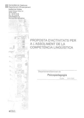 Or impuls de-la_lectura_proposta_activitats_psi_2019-2020