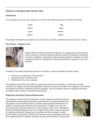 or-osha_ppe_training (1).pdf