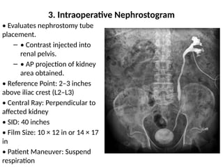 Operating room positioning radiography.pptx