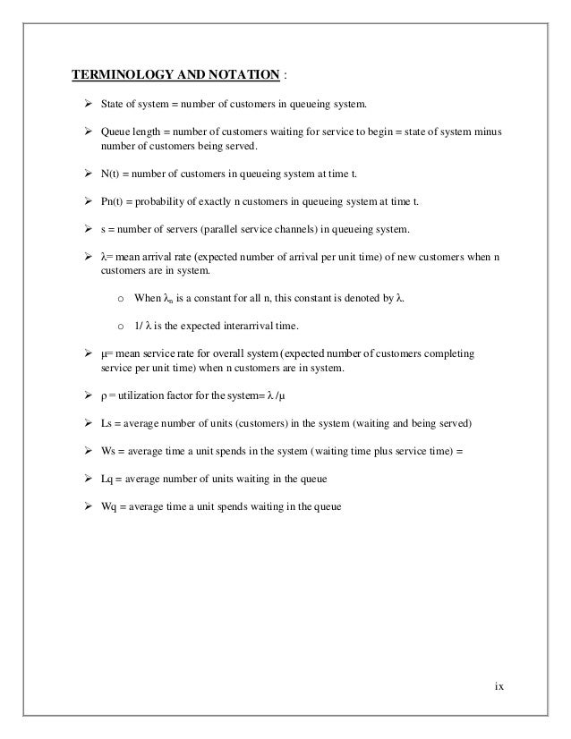banking essays money and banking