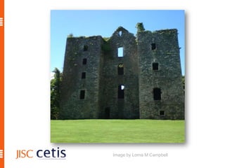 4Image by Lorna M Campbell