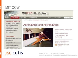 MIT OCW5Image by MIT OCW licence cc-by-sahttp://ocw.mit.edu/courses/aeronautics-and-astronautics/