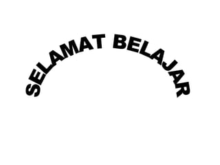 Operational Research