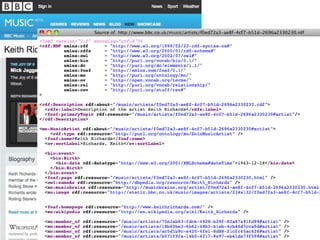 BBC Music 