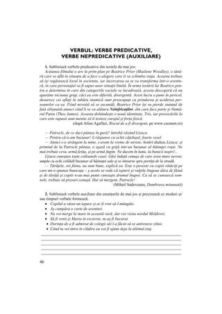 Verbe Predicative Ora-de-gramatica_Clasa-7.pdf