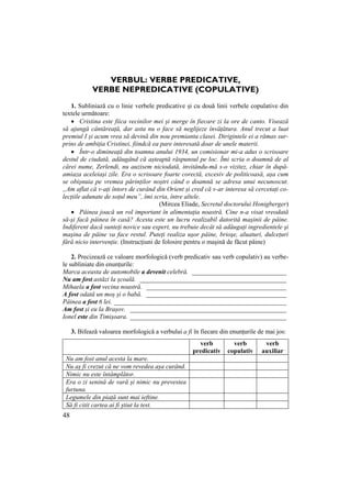 Verbe Copulative Predicative Ora-de-gramatica_Clasa-7.pdf