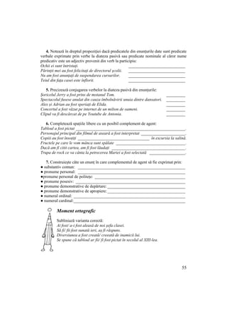 Verbe Predicative Ora-de-gramatica_Clasa-7.pdf