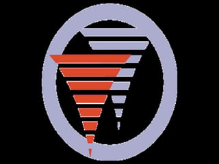 CDMA 2000 Principle Issue4.0