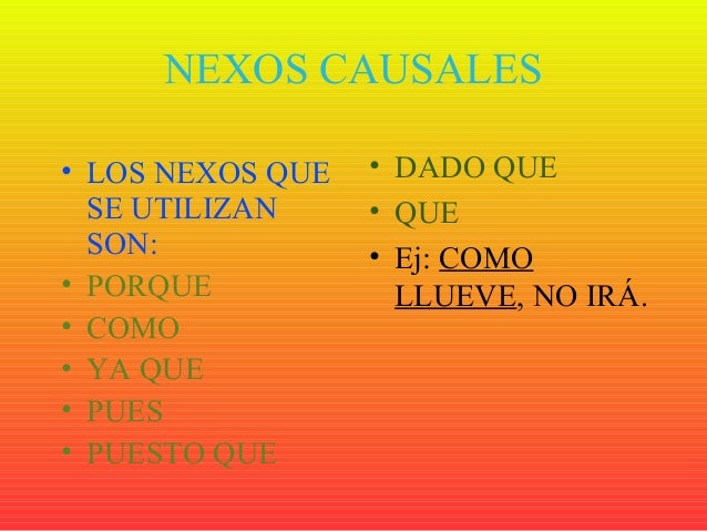 Orac. comp. subordinadas.pps