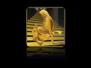 Formatação: Stela Lecocq
Visite:
“Mensagens dos Mestres – De Coração a Coração”
 