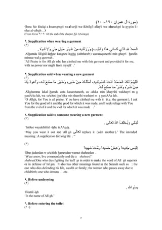 Í    JKWKHVRXQGRXPDNHZKHQJDUJOLQJ7RXFKYHUEDFN         ™       WKWKLQN
                 RIWRQJXHWRYHUEDFNRIPRXWK

ðë   KKDW                                                       «        WK          WKH


¡    K           KHDY³K´VRXQGGURSEDFNRIWRQJXHWRRSHQEDFN     Å        WK       ³WK´VRXQGDVLQ³WKH´EXWKHDYLHURSHQMDZEXW
                    RIWKURDWWKHQIRUFHDLURXW                                         NHHSOLSVVOLJKWOURXQG 