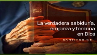 Escuela Dominical de las Asambleas de Dios