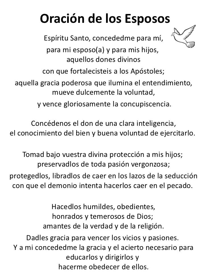 Como asustar al marido que él no bebía