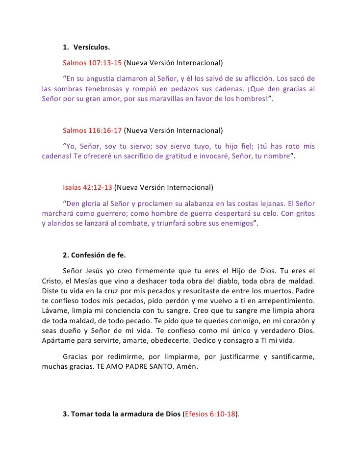 danza de guerra espiritual cadenas romper oraci 243 n de guerra espiritual para romper la maldici 243 n de danza de guerra espiritual cadenas romper oraci 243 n de guerra espiritual para romper la maldici 243 n de