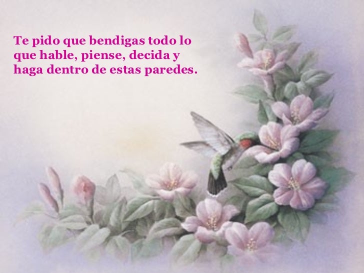 Imagen de consulta de la búsqueda visual