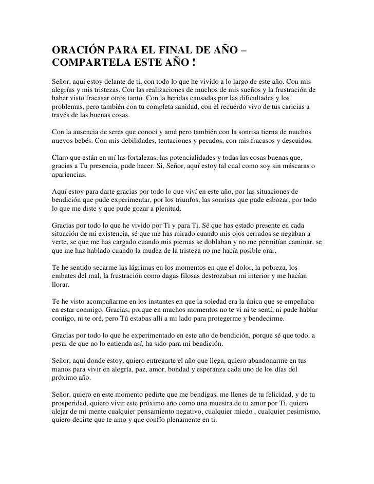 despensa y escuela significado oraci 243 n para el final de a 241 o despensa y escuela significado oraci 243 n para el final de a 241 o