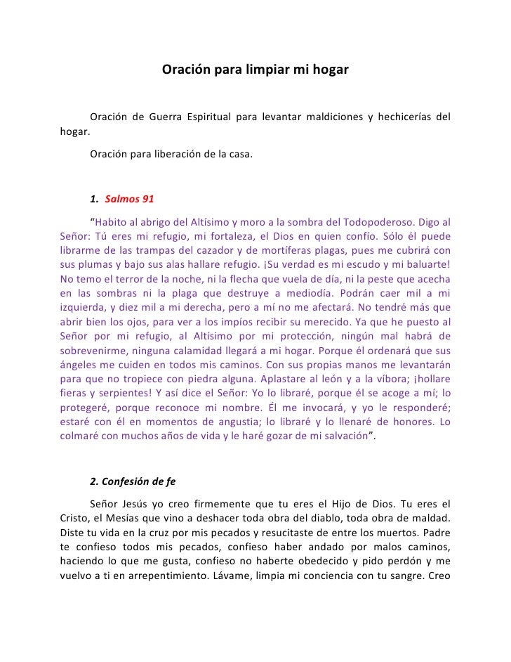 maldiciones generacionales por brujeria oraci 243 n para limpiar mi hogar maldiciones generacionales por brujeria oraci 243 n para limpiar mi hogar