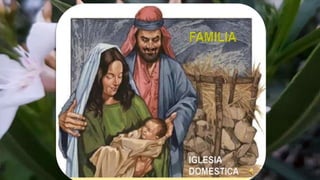Oración por las familias (Del Papa Francisco)_000.pptx