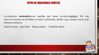 Tipos de Oraciones simples y compuestas.pptx