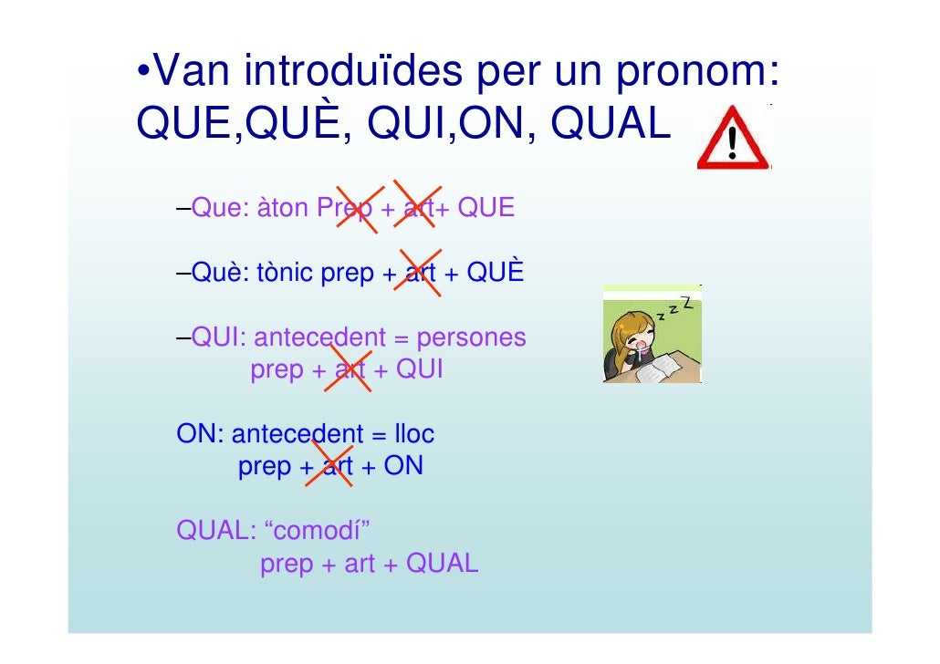 Get Comodi zitate deutsch Free Comodi Zitate Deutsch