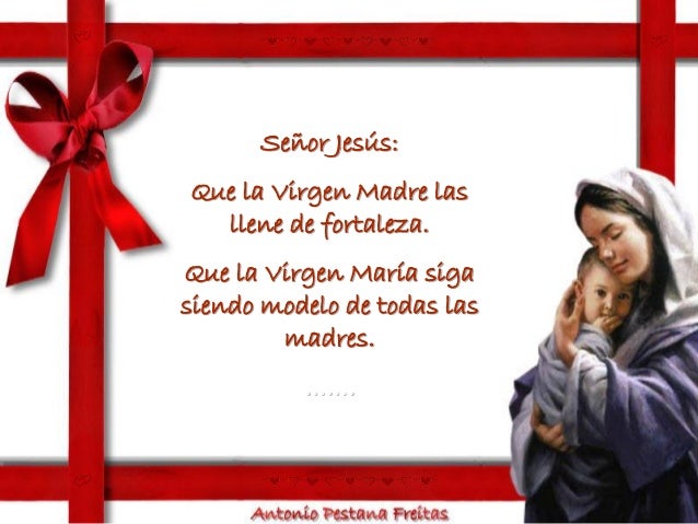 Oracion por-las-madres