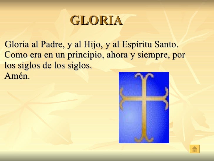 Bendito jesus letra