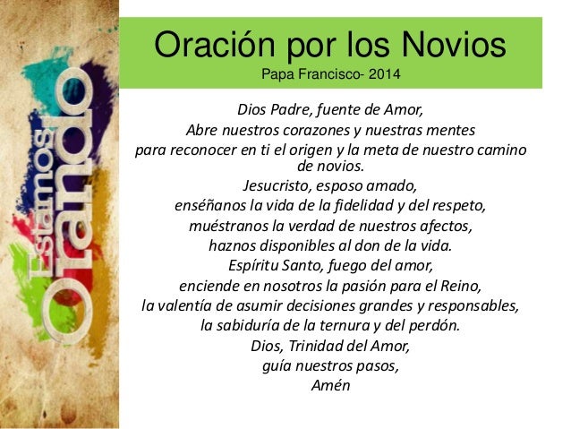 aniversario de bodas de nuestros padres aniversario de bodas de nuestros padres