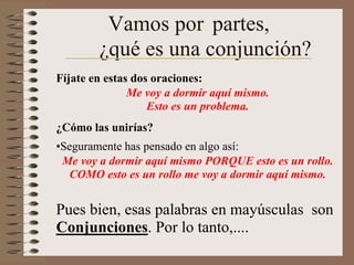 Hojas De Trabajo De Oraciones Compuestas De Tercer Grado
