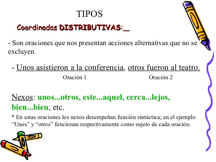Ejemplos De Oraciones Yuxtapuestas Con Punto Y Coma
