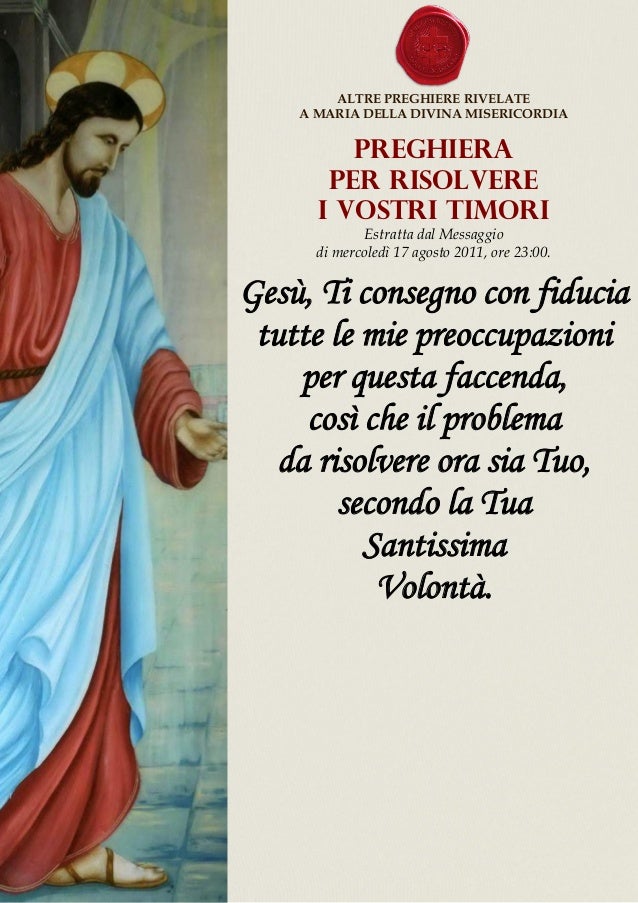 Alcolismo che cause di malattie