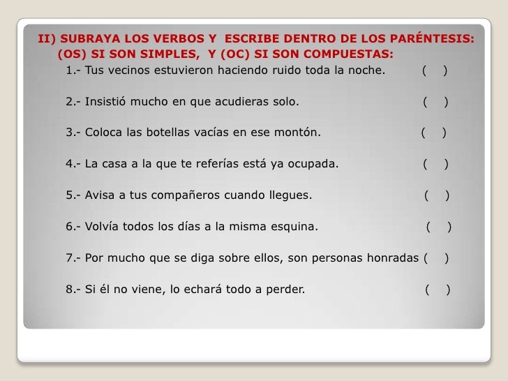oraciones-compuestas-complejas-ejemplos