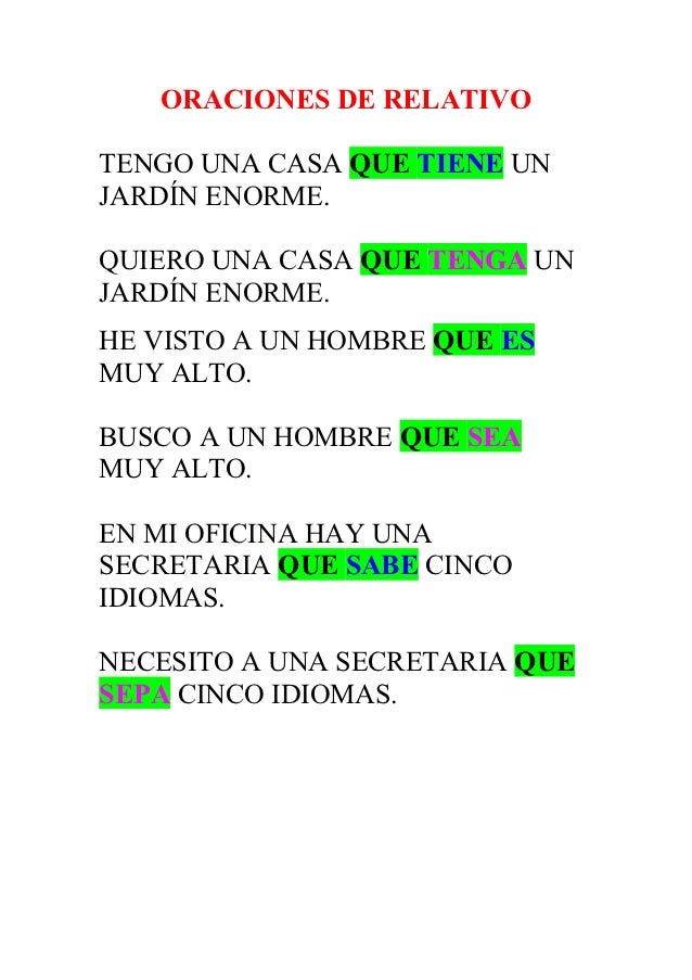 Relativo A La Persona Que Predice El Futuro