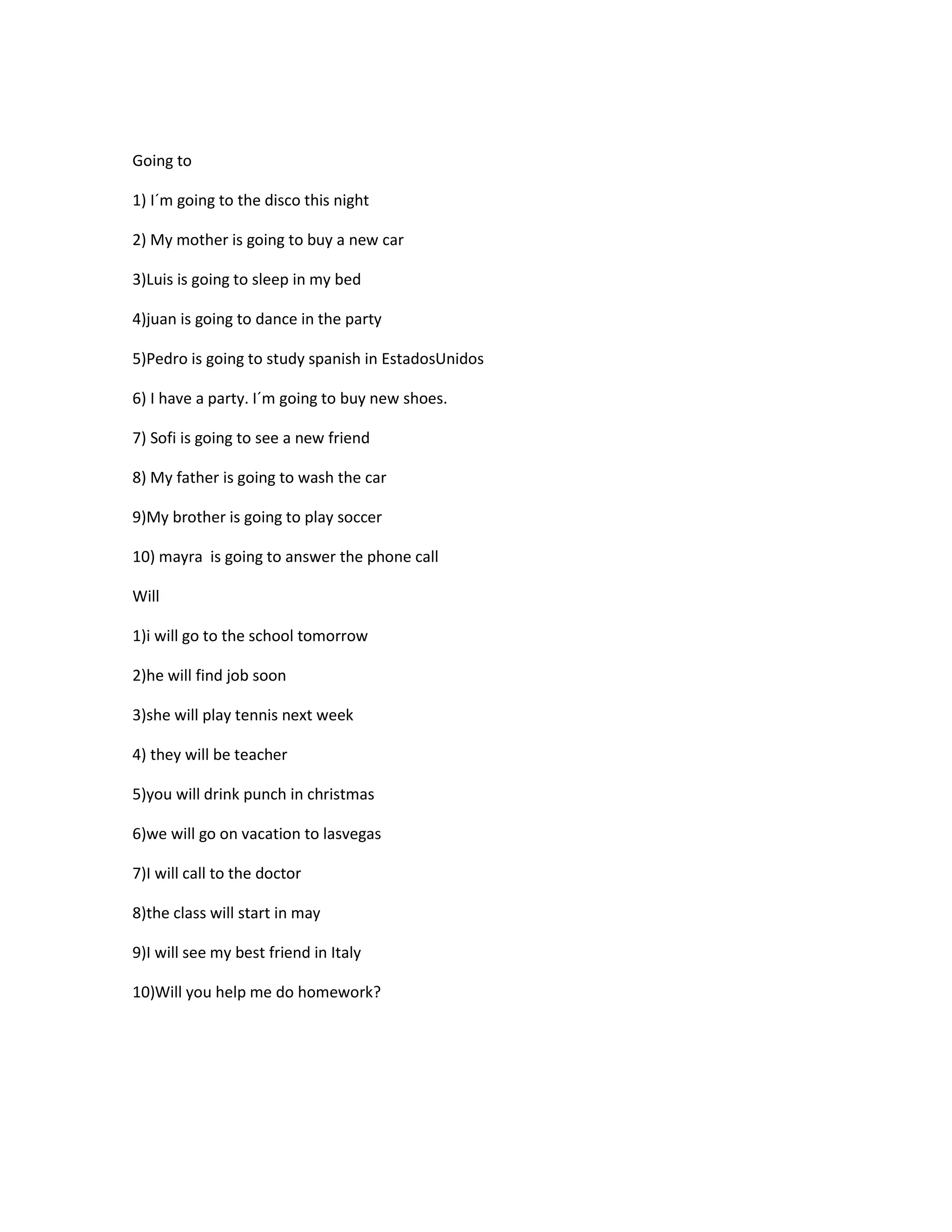 oraciones-en-ingles-pdf
